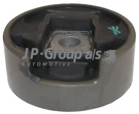 JP GROUP 1132405600 Подвеска, ступенчатая коробка передач для AUDI TT (Ауди Тт) JP GROUP 1132405600 Подвеска, ступенчатая коробка передач для AUDI TT (Ауди Тт)