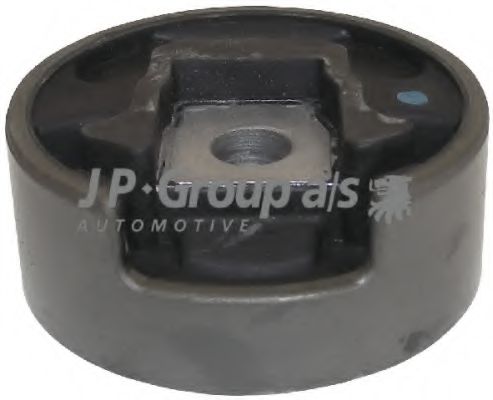 JP GROUP 1132405700 Подвеска, ступенчатая коробка передач для VOLKSWAGEN VENTO V (Фольксваген Венто 5) JP GROUP 1132405700 Подвеска, ступенчатая коробка передач для VOLKSWAGEN VENTO V (Фольксваген Венто 5)