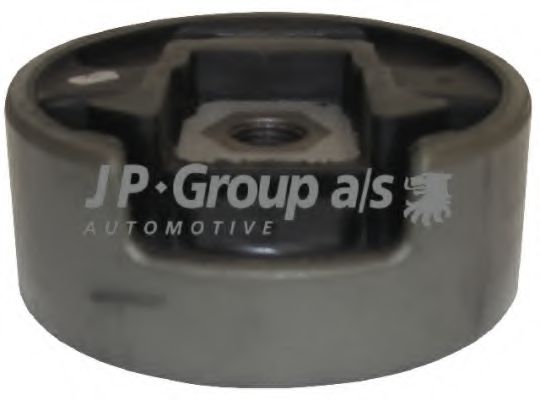 JP GROUP 1132406300 Подвеска, автоматическая коробка передач; Подвеска, ступенчатая коробка передач для VOLKSWAGEN JETTA I (Фольксваген Жэтта и) JP GROUP 1132406300 Подвеска, автоматическая коробка передач; Подвеска, ступенчатая коробка передач для VOLKSWAGEN JETTA I (Фольксваген Жэтта и)