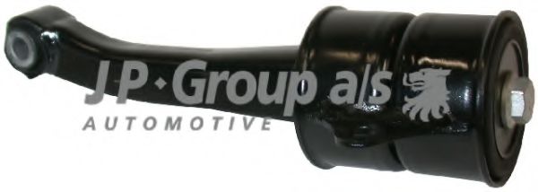 JP GROUP 1132406900 Подвеска, ступенчатая коробка передач для VOLKSWAGEN LUPO (Фольксваген Лупо) JP GROUP 1132406900 Подвеска, ступенчатая коробка передач для VOLKSWAGEN LUPO (Фольксваген Лупо)