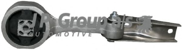 JP GROUP 1132407200 Подвеска, ступенчатая коробка передач для SKODA ROOMSTER (Шкода Румстер) JP GROUP 1132407200 Подвеска, ступенчатая коробка передач для SKODA ROOMSTER (Шкода Румстер)