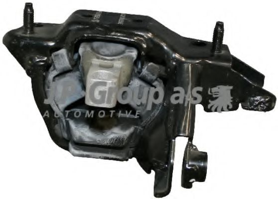 JP GROUP 1132407700 Подвеска, автоматическая коробка передач; Подвеска, ступенчатая коробка передач для SKODA ROOMSTER (Шкода Румстер) JP GROUP 1132407700 Подвеска, автоматическая коробка передач; Подвеска, ступенчатая коробка передач для SKODA ROOMSTER (Шкода Румстер)