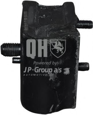 JP GROUP 1132400709 Подвеска, ступенчатая коробка передач для VOLKSWAGEN GOLF (Фольксваген Голф) JP GROUP 1132400709 Подвеска, ступенчатая коробка передач для VOLKSWAGEN GOLF (Фольксваген Голф)