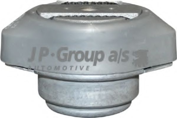 JP GROUP 1132408400 Подвеска, ступенчатая коробка передач для SKODA SUPERB (Шкода Суперб) JP GROUP 1132408400 Подвеска, ступенчатая коробка передач для SKODA SUPERB (Шкода Суперб)
