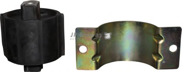 JP GROUP 1132408600 Подвеска, ступенчатая коробка передач для VOLKSWAGEN LT 28-46 II (Фольксваген Лт 28-46 2) JP GROUP 1132408600 Подвеска, ступенчатая коробка передач для VOLKSWAGEN LT 28-46 II (Фольксваген Лт 28-46 2)