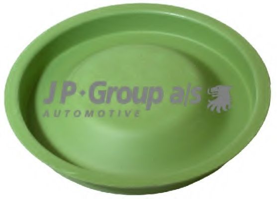 JP GROUP 1133000100 Крышка, выжимной подшипник для VOLKSWAGEN JETTA I (Фольксваген Жэтта и) JP GROUP 1133000100 Крышка, выжимной подшипник для VOLKSWAGEN JETTA I (Фольксваген Жэтта и)