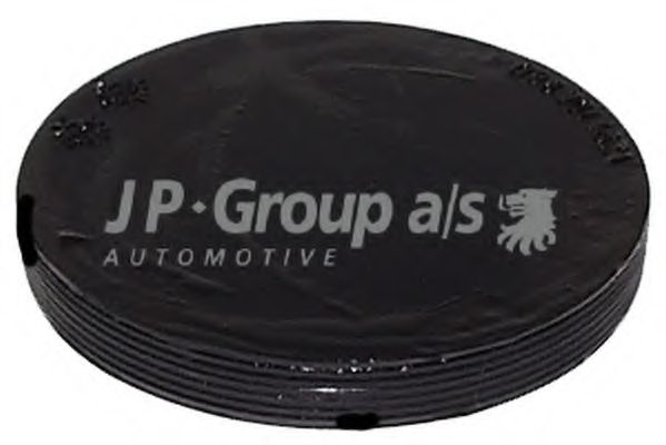 JP GROUP 1133000200 Крышка, выжимной подшипник ручная коробка передач 5-ступенчатая для AUDI 100 (Ауди 100) JP GROUP 1133000200 Крышка, выжимной подшипник ручная коробка передач 5-ступенчатая для AUDI 100 (Ауди 100)