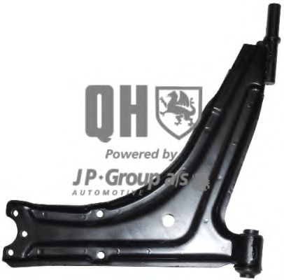 JP GROUP 1140100409 Рычаг независимой подвески колеса, подвеска колеса для VOLKSWAGEN CADDY I (Фольксваген Cаддъ и) JP GROUP 1140100409 Рычаг независимой подвески колеса, подвеска колеса для VOLKSWAGEN CADDY I (Фольксваген Cаддъ и)