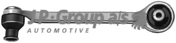 JP GROUP 1140100870 Рычаг независимой подвески колеса, подвеска колеса для AUDI A4 (Ауди А4) JP GROUP 1140100870 Рычаг независимой подвески колеса, подвеска колеса для AUDI A4 (Ауди А4)