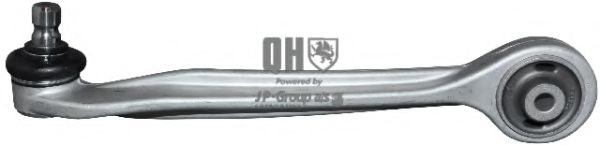 JP GROUP 1140100879 Рычаг независимой подвески колеса, подвеска колеса для AUDI A4 (Ауди А4) JP GROUP 1140100879 Рычаг независимой подвески колеса, подвеска колеса для AUDI A4 (Ауди А4)