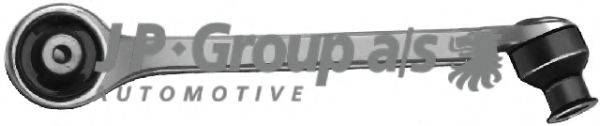 JP GROUP 1140100880 Рычаг независимой подвески колеса, подвеска колеса для AUDI A4 (Ауди А4) JP GROUP 1140100880 Рычаг независимой подвески колеса, подвеска колеса для AUDI A4 (Ауди А4)