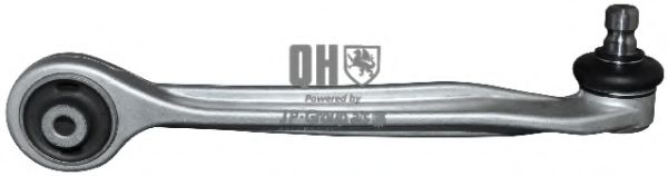 JP GROUP 1140100889 Рычаг независимой подвески колеса, подвеска колеса для AUDI A4 (Ауди А4) JP GROUP 1140100889 Рычаг независимой подвески колеса, подвеска колеса для AUDI A4 (Ауди А4)
