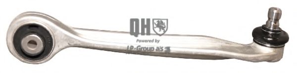 JP GROUP 1140100989 Рычаг независимой подвески колеса, подвеска колеса для AUDI A4 (Ауди А4) JP GROUP 1140100989 Рычаг независимой подвески колеса, подвеска колеса для AUDI A4 (Ауди А4)