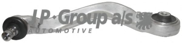 JP GROUP 1140101070 Рычаг независимой подвески колеса, подвеска колеса для AUDI A4 (Ауди А4) JP GROUP 1140101070 Рычаг независимой подвески колеса, подвеска колеса для AUDI A4 (Ауди А4)