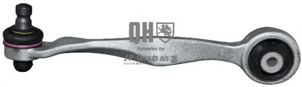 JP GROUP 1140101079 Рычаг независимой подвески колеса, подвеска колеса для AUDI A4 (Ауди А4) JP GROUP 1140101079 Рычаг независимой подвески колеса, подвеска колеса для AUDI A4 (Ауди А4)