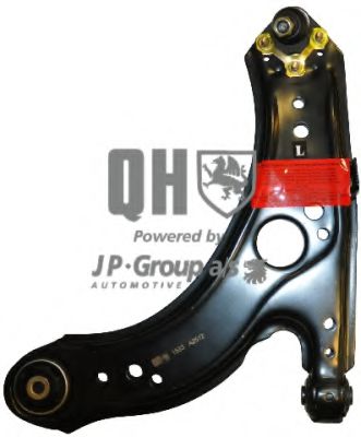 JP GROUP 1140101379 Рычаг независимой подвески колеса, подвеска колеса для VOLKSWAGEN GOLF IV (Фольксваген Гольф 4) JP GROUP 1140101379 Рычаг независимой подвески колеса, подвеска колеса для VOLKSWAGEN GOLF IV (Фольксваген Гольф 4)