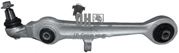 JP GROUP 1140101809 Рычаг независимой подвески колеса, подвеска колеса для AUDI A4 (Ауди А4) JP GROUP 1140101809 Рычаг независимой подвески колеса, подвеска колеса для AUDI A4 (Ауди А4)