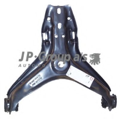 JP GROUP 1140102400 Рычаг независимой подвески колеса, подвеска колеса для AUDI 80 (Ауди 80) JP GROUP 1140102400 Рычаг независимой подвески колеса, подвеска колеса для AUDI 80 (Ауди 80)