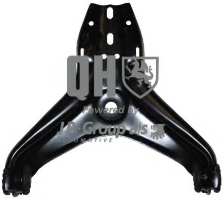 JP GROUP 1140102409 Рычаг независимой подвески колеса, подвеска колеса для AUDI 80 (Ауди 80) JP GROUP 1140102409 Рычаг независимой подвески колеса, подвеска колеса для AUDI 80 (Ауди 80)