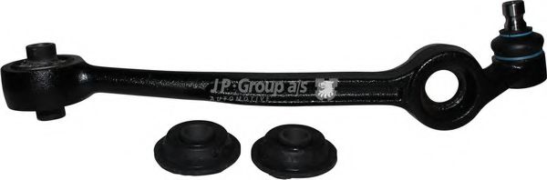 JP GROUP 1140103180 Рычаг независимой подвески колеса, подвеска колеса для AUDI (Ауди) JP GROUP 1140103180 Рычаг независимой подвески колеса, подвеска колеса для AUDI (Ауди)