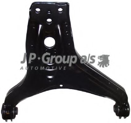 JP GROUP 1140103670 Рычаг независимой подвески колеса, подвеска колеса для AUDI 90 (Ауди 90) JP GROUP 1140103670 Рычаг независимой подвески колеса, подвеска колеса для AUDI 90 (Ауди 90)