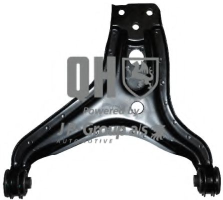 JP GROUP 1140103679 Рычаг независимой подвески колеса, подвеска колеса для AUDI 90 (Ауди 90) JP GROUP 1140103679 Рычаг независимой подвески колеса, подвеска колеса для AUDI 90 (Ауди 90)