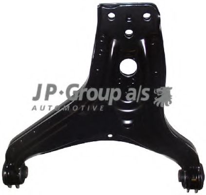 JP GROUP 1140103680 Рычаг независимой подвески колеса, подвеска колеса для AUDI 90 (Ауди 90) JP GROUP 1140103680 Рычаг независимой подвески колеса, подвеска колеса для AUDI 90 (Ауди 90)