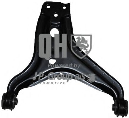 JP GROUP 1140103689 Рычаг независимой подвески колеса, подвеска колеса для AUDI 90 (Ауди 90) JP GROUP 1140103689 Рычаг независимой подвески колеса, подвеска колеса для AUDI 90 (Ауди 90)