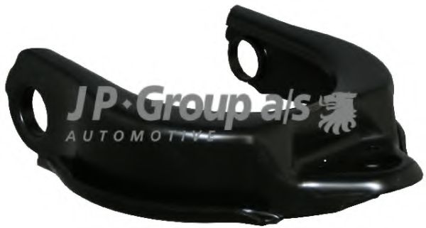 JP GROUP 1140103700 Рычаг независимой подвески колеса, подвеска колеса для VOLKSWAGEN T3 CARAVELLE (Фольксваген Т3 cараvэллэ) JP GROUP 1140103700 Рычаг независимой подвески колеса, подвеска колеса для VOLKSWAGEN T3 CARAVELLE (Фольксваген Т3 cараvэллэ)