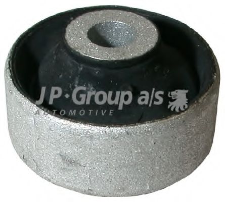 JP GROUP 1140200100 Подвеска, рычаг независимой подвески колеса для VOLKSWAGEN NEW BEETLE (Фольксваген Нэв битл) JP GROUP 1140200100 Подвеска, рычаг независимой подвески колеса для VOLKSWAGEN NEW BEETLE (Фольксваген Нэв битл)