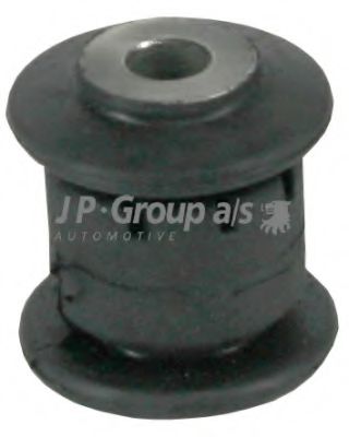 JP GROUP 1140200200 Подвеска, рычаг независимой подвески колеса для VOLKSWAGEN BORA / JETTA V (1K5), GOLF V Variant (1K5), JETTA V (1K5), VENTO V (1K5) 1.4 TSI JP GROUP 1140200200 Подвеска, рычаг независимой подвески колеса для VOLKSWAGEN BORA / JETTA V (1K5), GOLF V Variant (1K5), JETTA V (1K5), VENTO V (1K5) 1.4 TSI