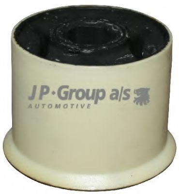 JP GROUP 1140200300 Подвеска, рычаг независимой подвески колеса для VOLKSWAGEN (Фольксваген) JP GROUP 1140200300 Подвеска, рычаг независимой подвески колеса для VOLKSWAGEN (Фольксваген)