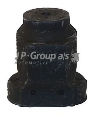 JP GROUP 1140200400 Подвеска, рычаг независимой подвески колеса для VOLKSWAGEN SCIROCCO (Фольксваген Сcироccо) JP GROUP 1140200400 Подвеска, рычаг независимой подвески колеса для VOLKSWAGEN SCIROCCO (Фольксваген Сcироccо)