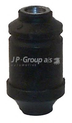 JP GROUP 1140200500 Подвеска, рычаг независимой подвески колеса для VOLKSWAGEN SCIROCCO (Фольксваген Сcироccо) JP GROUP 1140200500 Подвеска, рычаг независимой подвески колеса для VOLKSWAGEN SCIROCCO (Фольксваген Сcироccо)