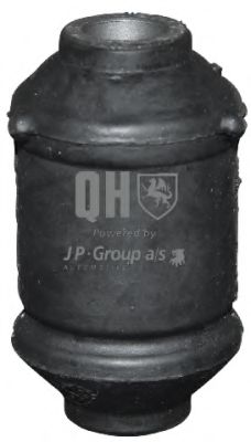 JP GROUP 1140200509 Подвеска, рычаг независимой подвески колеса для VOLKSWAGEN SCIROCCO (Фольксваген Сcироccо) JP GROUP 1140200509 Подвеска, рычаг независимой подвески колеса для VOLKSWAGEN SCIROCCO (Фольксваген Сcироccо)