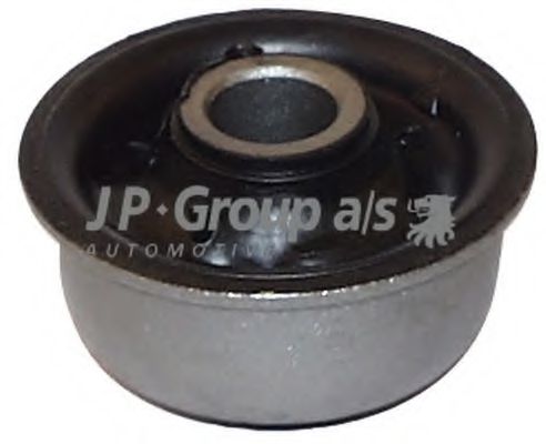 JP GROUP 1140200600 Подвеска, рычаг независимой подвески колеса для VOLKSWAGEN DERBY (Фольксваген Дэрбъ) JP GROUP 1140200600 Подвеска, рычаг независимой подвески колеса для VOLKSWAGEN DERBY (Фольксваген Дэрбъ)