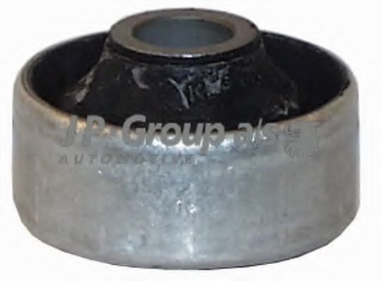 JP GROUP 1140200700 Подвеска, рычаг независимой подвески колеса для VOLKSWAGEN DERBY (Фольксваген Дэрбъ) JP GROUP 1140200700 Подвеска, рычаг независимой подвески колеса для VOLKSWAGEN DERBY (Фольксваген Дэрбъ)