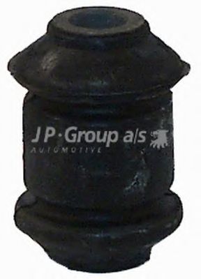 JP GROUP 1140200800 Подвеска, рычаг независимой подвески колеса для VOLKSWAGEN DERBY (Фольксваген Дэрбъ) JP GROUP 1140200800 Подвеска, рычаг независимой подвески колеса для VOLKSWAGEN DERBY (Фольксваген Дэрбъ)