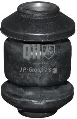 JP GROUP 1140200809 Подвеска, рычаг независимой подвески колеса для VOLKSWAGEN DERBY (Фольксваген Дэрбъ) JP GROUP 1140200809 Подвеска, рычаг независимой подвески колеса для VOLKSWAGEN DERBY (Фольксваген Дэрбъ)