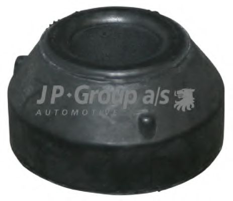 JP GROUP 1140201100 Подвеска, рычаг независимой подвески колеса 