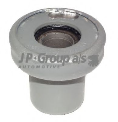 JP GROUP 1140201300 Подвеска, рычаг независимой подвески колеса для VOLKSWAGEN (Фольксваген) JP GROUP 1140201300 Подвеска, рычаг независимой подвески колеса для VOLKSWAGEN (Фольксваген)