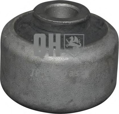 JP GROUP 1140201509 Подвеска, рычаг независимой подвески колеса 