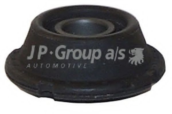 JP GROUP 1140202400 Подвеска, рычаг независимой подвески колеса для AUDI 100 (Ауди 100)