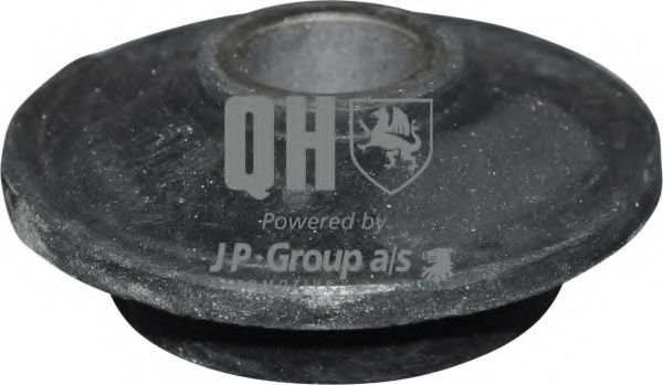 JP GROUP 1140202409 Подвеска, рычаг независимой подвески колеса для AUDI 100 (Ауди 100)