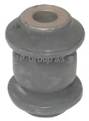 JP GROUP 1140202800 Подвеска, рычаг независимой подвески колеса для VOLKSWAGEN (Фольксваген) JP GROUP 1140202800 Подвеска, рычаг независимой подвески колеса для VOLKSWAGEN (Фольксваген)