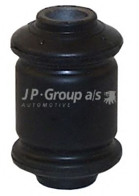 JP GROUP 1140203700 Подвеска, рычаг независимой подвески колеса для VOLKSWAGEN (Фольксваген) JP GROUP 1140203700 Подвеска, рычаг независимой подвески колеса для VOLKSWAGEN (Фольксваген)