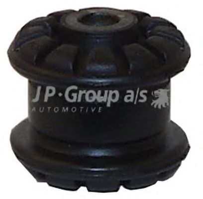 JP GROUP 1140204100 Подвеска, рычаг независимой подвески колеса для AUDI 80 (Ауди 80) JP GROUP 1140204100 Подвеска, рычаг независимой подвески колеса для AUDI 80 (Ауди 80)