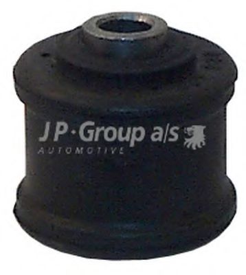 JP GROUP 1140204200 Подвеска, рычаг независимой подвески колеса для AUDI 80 (Ауди 80) JP GROUP 1140204200 Подвеска, рычаг независимой подвески колеса для AUDI 80 (Ауди 80)
