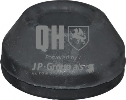JP GROUP 1140204809 Подвеска, рычаг независимой подвески колеса для VOLKSWAGEN (Фольксваген) JP GROUP 1140204809 Подвеска, рычаг независимой подвески колеса для VOLKSWAGEN (Фольксваген)
