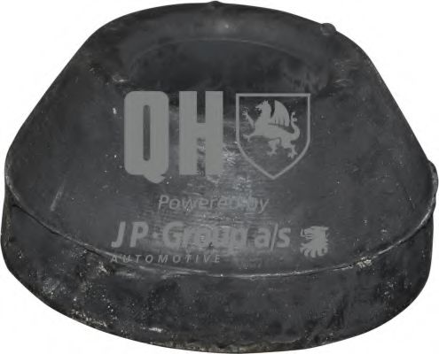 JP GROUP 1140204909 Подвеска, рычаг независимой подвески колеса для VOLKSWAGEN (Фольксваген) JP GROUP 1140204909 Подвеска, рычаг независимой подвески колеса для VOLKSWAGEN (Фольксваген)